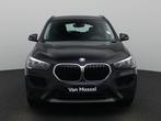 BMW X1 sDrive16d (85 kW) NAVI | Cruise Control | Parkeersens, 118 g/km, Stof, Gebruikt, https://public.car-pass.be/vhr/fe35b501-d95e-4dad-8cdd-5dc467d7459e