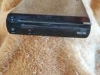 wii u, Ophalen of Verzenden, Gebruikt