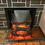 Leuke sierhaard in goede staat, Ophalen, Gebruikt