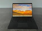 Surface pro 8 | i7-1185G7 | 16GB RAM | 256GB, Computers en Software, 13 inch, Ophalen of Verzenden, Met videokaart, HP
