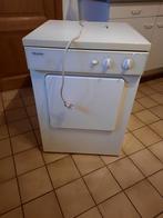 droogkast, Elektronische apparatuur, Droogkasten, Ophalen, Wolprogramma, Gebruikt, Luchtafvoer