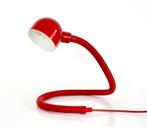 Vintage Snake Lamp (Vrieland Design), Ophalen of Verzenden, Huis en Inrichting