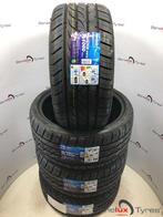 NIEUW 255/35ZR20 255/35R20 255/35 ZR20 R20 255/35/20 2553520, Auto-onderdelen, Ophalen, 255 mm, -, -