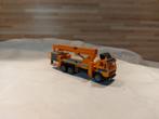 Mercedes SK88 - Hoogtewerker, Hobby en Vrije tijd, Ophalen of Verzenden, Gebruikt, Bus of Vrachtwagen, Overige merken
