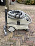 Festool CTL 26 E stofzuiger., Stofzak, Gebruikt, Stofzuiger, Ophalen of Verzenden