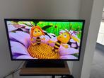 Samsung 32inch 80cm led tv perfecte staat, Audio, Tv en Foto, Televisies, Ophalen, LED, 80 tot 100 cm, Zo goed als nieuw