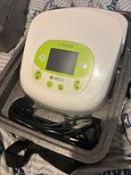 Ardo carum borstkolf, Kinderen en Baby's, Babyvoeding en Toebehoren, Ophalen, Gebruikt, Borstkolf