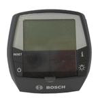 Bosch Intuvia Display, Enlèvement ou Envoi