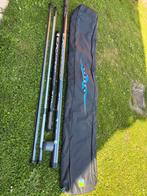 Preston euro carp 1150 strs, Watersport en Boten, Ophalen, Nieuw