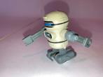 Petit robot Tomy vintage acrobat robot, Ophalen of Verzenden, Gebruikt