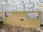 GRATİS - MDF Plaat 3,20 lang, Ophalen