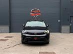 Opel Crossland 1.5D LED Navi Camera CarPlay CruiseCntrl Lane, Auto's, Testrit aan huis, Euro 6, 4 cilinders, Zwart