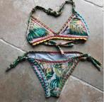 Bikini, Kleding | Dames, Badmode en Zwemkleding, Ophalen, Zo goed als nieuw, Bikini