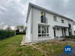 Huis te huur in Tienen, Immo, Huizen te huur, Vrijstaande woning