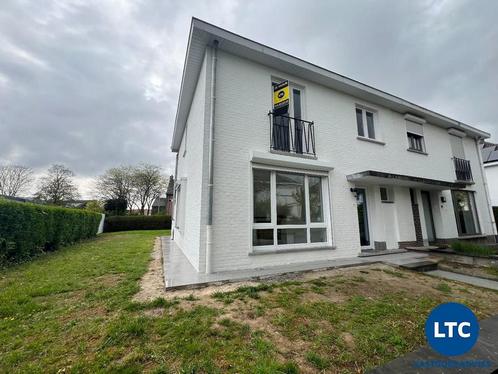 Huis te huur in Tienen, Immo, Huizen te huur, Vrijstaande woning