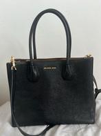 Micheal kors, Motos, Accessoires | Valises & Sacs, Enlèvement