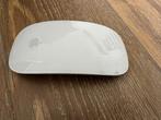 Apple Magic Mouse, Muis, Gebruikt, Ophalen of Verzenden, Draadloos