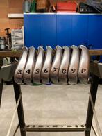 Golf clups, Sport en Fitness, Golf, Ophalen, Gebruikt, Set, Overige merken