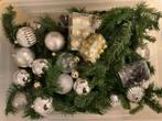 Kerst decoratie, Nieuw, Ophalen of Verzenden