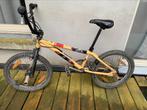 BMX B1 / Be One XLC, Gebruikt, B1, Ophalen