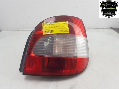 ACHTERLICHT RECHTS Renault Scénic I (JA) (|7700428055|), Auto-onderdelen, Verlichting, Renault, Gebruikt