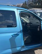 Ford connect tourneo, Auto's, Particulier, Tourneo Connect, Te koop, Benzine