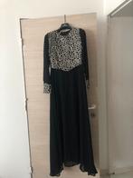 Trouwfeest jurken, Enlèvement, Comme neuf