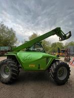 Verreiker Merlo p40.7, Zakelijke goederen, Ophalen, Verreiker