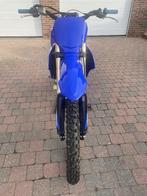 Yamaha yzf450 van 2025, Motoren, Motoren | Yamaha, 450 cc, Particulier, Crossmotor, Meer dan 35 kW