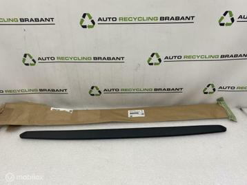 Sierlijst Grill Bumper MINI F55 LCI NIEUW ORIG 51747224070 beschikbaar voor biedingen