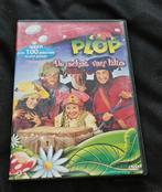 dvd plop, CD & DVD, DVD | Enfants & Jeunesse, Enlèvement, Utilisé