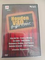 Mekka  griffel rock  houden van geseald, CD & DVD, DVD | Musique & Concerts, Neuf, dans son emballage, Enlèvement ou Envoi