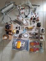 oldtimers, Particulier, Te koop, Fiat, Benzine