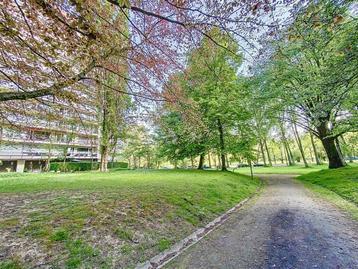 Appartement à vendre à Anderlecht, 2 chambres beschikbaar voor biedingen