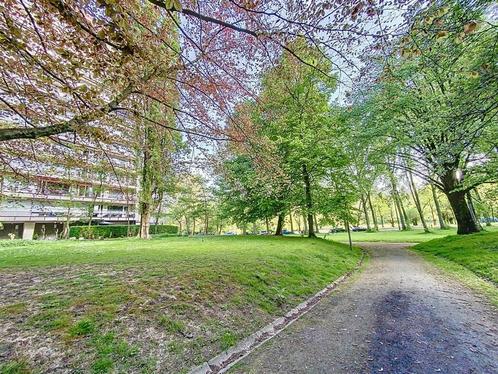 Appartement à vendre à Anderlecht, 2 chambres, Immo, Huizen en Appartementen te koop, Appartement