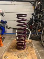 yamaha yz Reiger veer is voor  reiger pomp of yamaha yz pomp, Motoren, Particulier, Crossmotor