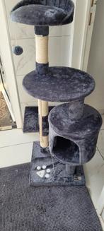 Arbre á chat, Animaux & Accessoires, Enlèvement ou Envoi