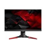 ACER PREDATOR, Enlèvement, Comme neuf, Gaming