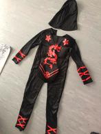 Déguisement enfants garçon 7-8-9ans, Enlèvement, Comme neuf, Garçon