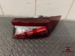 Feu arri re droit Skoda Enyaq 5la945208a, Neuf, Infoline@skoda-auto.cz, Tr. Vaclava Klementa 869
293 01  Mlada Boleslav, CZ, Skoda