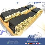 STOEL MODULE SCHAKELAAR A45S CLA45S C63 E63 GLA45S GLC63 G63, Ophalen of Verzenden, Gebruikt, Mercedes-Benz
