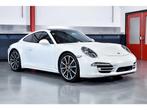 Porsche 991 (911) Carrera 4 Coupe 3,4L - 2013, Autos, Porsche, Achat, Entreprise, Autres carburants, Autre carrosserie