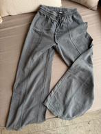 Zara sportieve set, Kleding | Dames, Sportkleding, Ophalen