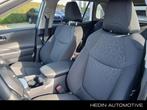 Toyota RAV4 2.5 Hybrid Lithium Dynamic Plus CVT, Auto's, Stof, Gebruikt, 4 cilinders, 5 zetels