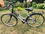 Kleine damesfiets, Ophalen, Gebruikt, Overige merken, Versnellingen