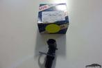 Krukassensor Citroen Peugeot Nieuw Bosch 0986280416, Ophalen of Verzenden, Nieuw, Citroën