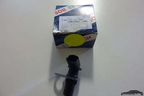 Krukassensor Citroen Peugeot Nieuw Bosch 0986280416, Auto-onderdelen, Elektronica en Kabels, Citroën, Peugeot, Nieuw, Ophalen of Verzenden