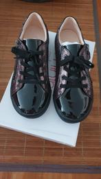 Sneakers " Minimy ' maat 33, Kinderen en Baby's, Minimy, Meisje, Schoenen, Nieuw