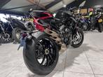 MV Agusta Dragster 800, Motoren, Motoren | MV Agusta, Bedrijf, Meer dan 35 kW, 800 cc, Naked bike