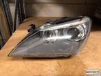 Bmw 6 serie f06 f12 f13 adaptieve bi xenon koplamp compleet, Auto-onderdelen, Verlichting, Gebruikt, Ophalen of Verzenden, BMW